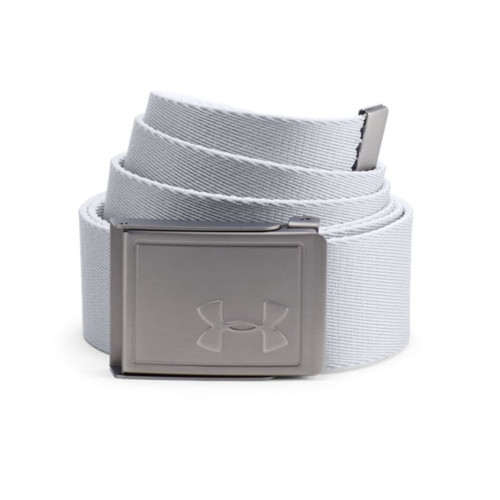 Under Armour Webbing 2.0...