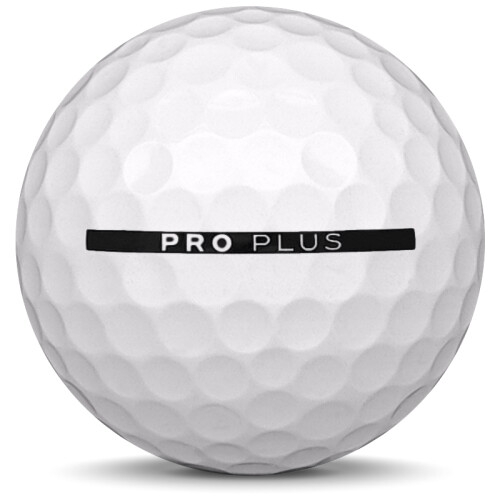 Vice Pro Plus