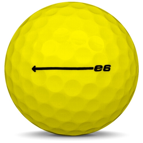 Bridgestone E6