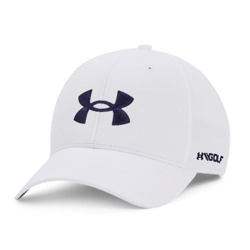 UnderArmour Golf96 Hat