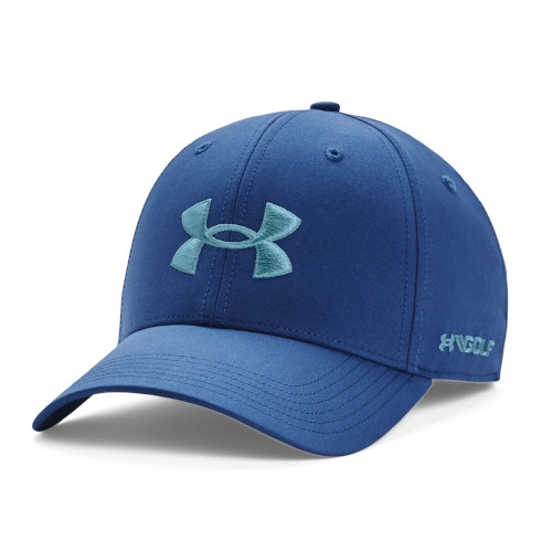 UnderArmour Golf96 Hat